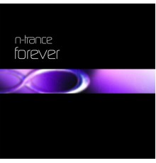 N-Trance - Forever