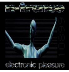 N-Trance - Electronic Pleasure