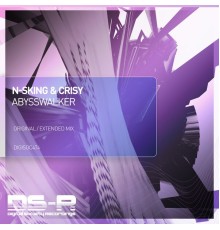 N-sKing & Crisy - Abysswalker