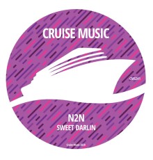 N2N - Sweet Darlin