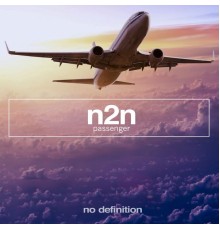 N2N - Passenger