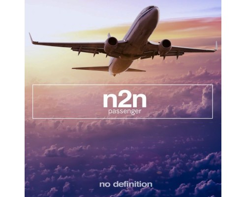 N2N - Passenger