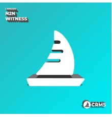 N2N - Witness