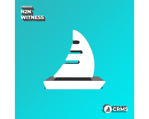 N2N - Witness