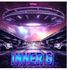 N3MO - Inner G