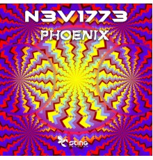 N3V1773 - Phoenix