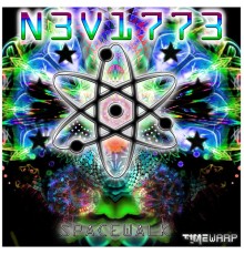 N3V1773 - Spacewalk