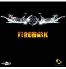 N3XU5 - Firewalk  - Single