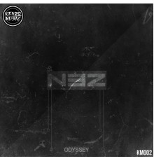 N3Z - Odissey