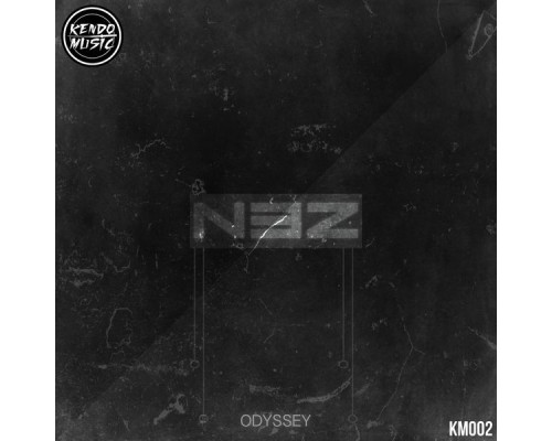 N3Z - Odissey