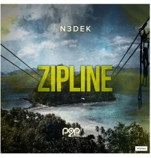 N3dek - Zipline