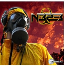 N3z-3 - N3z-3