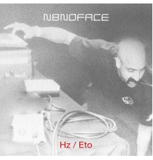 N8NOFACE - Hz/Eto