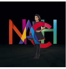 NACH - Nach