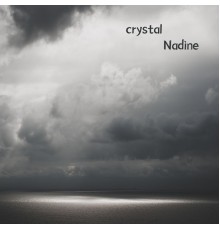 NADINE - crystal