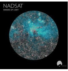 NADSAT - Shades of Light