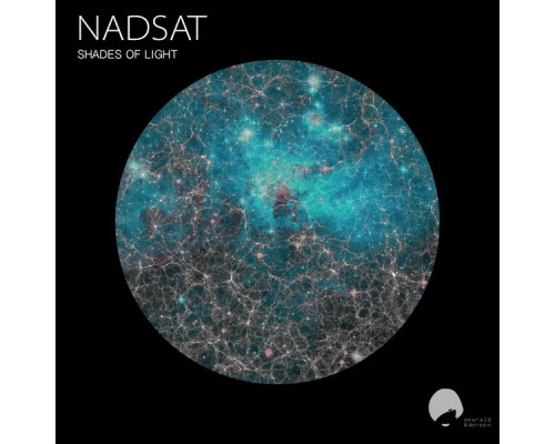 NADSAT - Shades of Light