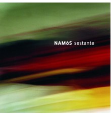 NAMOS - Sestante