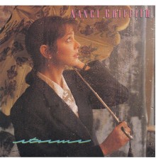 NANCI GRIFFITH - Storms