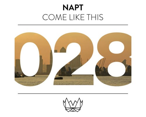 NAPT - Come Like This