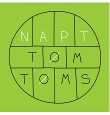 NAPT - Tom Toms