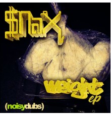 $NAX - Weight EP