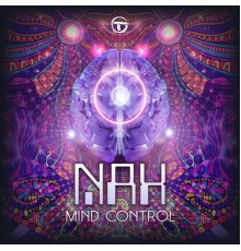 NAX - Mind Control