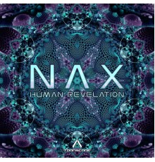 NAX - Human Revelation