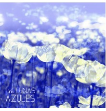 NAX - Lunas Azules