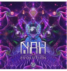 NAX - Evolution