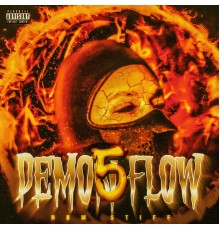 NBM Stiff - Demon Flow 5