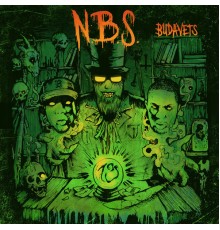 N.B.S. - Budavets