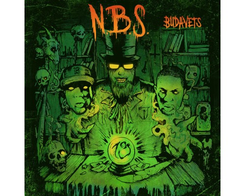 N.B.S. - Budavets