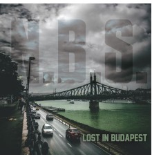 N.B.S. - Lost in Budapest