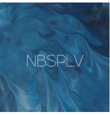 NBSPLV - Mixtape 15