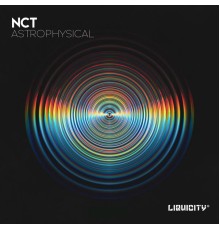 NCT - Astrophysical