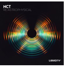 NCT - RE:ASTROPHYSICAL