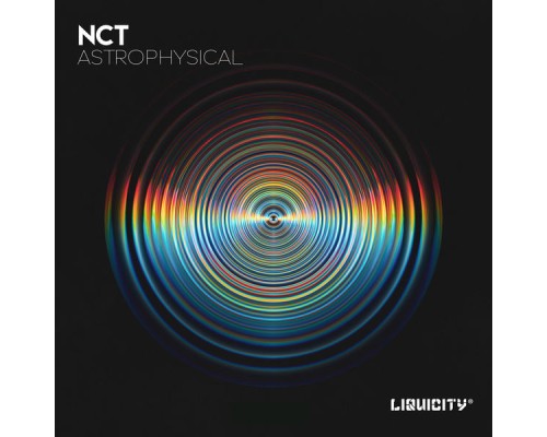 NCT - Astrophysical