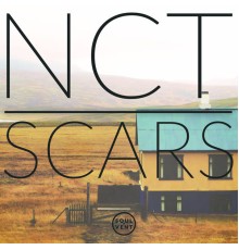 NCT - Scars