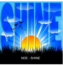 NDE - Shine