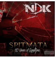 NDK - Spitmata