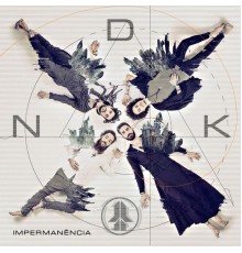 NDK - Impermanência