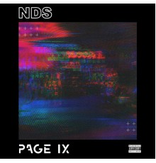 NDS - Page IX