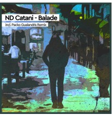 ND Catani - Balade