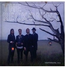 NEEDTOBREATHE - The Reckoning