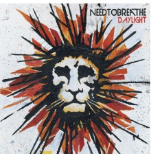 NEEDTOBREATHE - Daylight