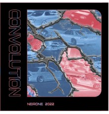 NEIRONe - Convolution