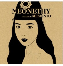 NEONETHY - MEMENTO