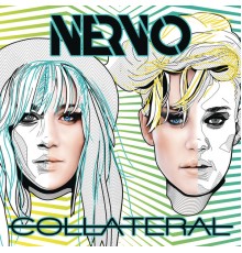 NERVO - Collateral