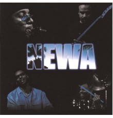 NEWA - Newa